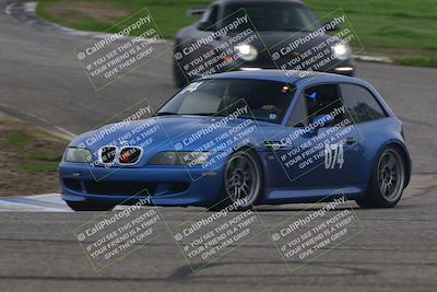 media/Jan-24-2026-Speed Ventures (Sat) [[516b58eadb]]/Orange/Session 2 (Off Ramp)/